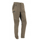 Syzmik Streetworx Cuffed Stretch Pants