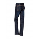 Syzmik Stretch Denim Womens Jeans