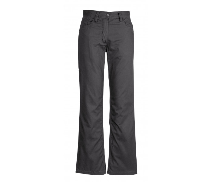 Syzmik Utility Womens Pants