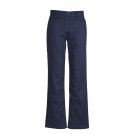 Syzmik Utility Womens Pants