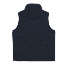 Gear For Life Nylon Ottoman Vest