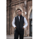 Aussie Pacific Snowy Mens Puffer Vest