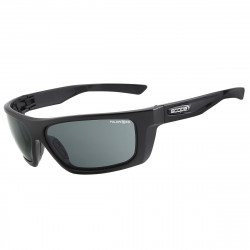 Scope Flash Polarised Safety Glasses