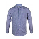 Aussie Pacific Epsom Mens L/S Shirt