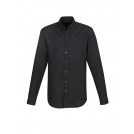 Biz Indie Mens Shirt