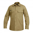 King Gee Workcool 2 L/S Shirt