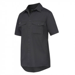 King Gee Workcool 2 S/S Shirt