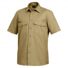 King Gee Workcool 2 S/S Shirt