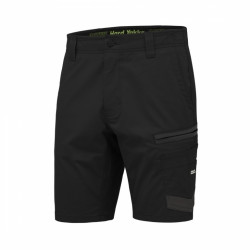 Hard Yakka Raptor Active Shorts