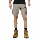 Hard Yakka Raptor Active Shorts