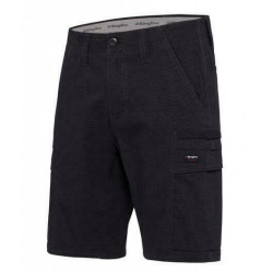 King Gee Workcool Pro Shorts