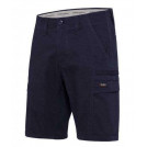 King Gee Workcool Pro Shorts