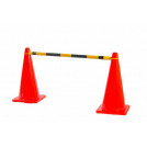 Esko Extendable Cone Bar