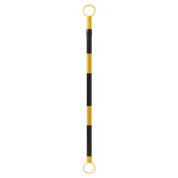 Esko Extendable Cone Bar