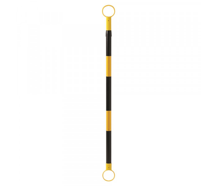 Esko Extendable Cone Bar