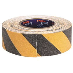 PRO Non-Slip Adhesive Grip Tape-18mx50mm