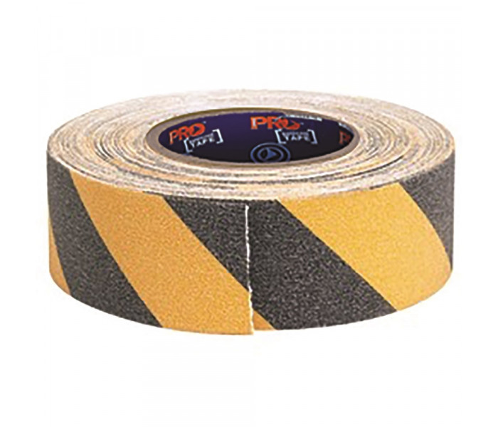 PRO Non-Slip Adhesive Grip Tape-18mx50mm