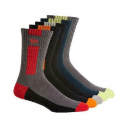 King Gee Work Socks-5pk