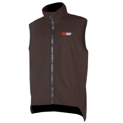 Stoney Creek Boiler Vest