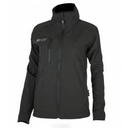 Stoney Creek Softshell Womens Jacket