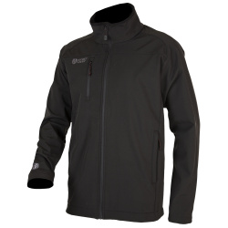 Stoney Creek Softshell Mens Jacket