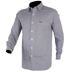 Stoney Creek Corporate Mens L/S Shirt