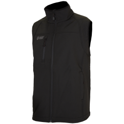 Stoney Creek Softshell Mens Vest