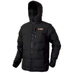 Stoney Creek Thermotough Mens Jacket