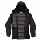 Stoney Creek Thermotough Womens Jacket