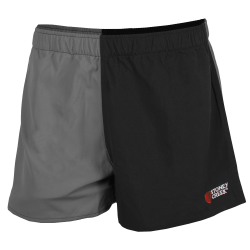 Stoney Creek Jester Mens Shorts