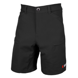 Stoney Creek Active Rapid Dry Mens Shorts