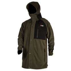 Stoney Creek Windproof Station Bushshirt