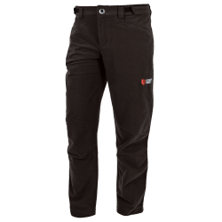 Stoney Creek Microtough Pants