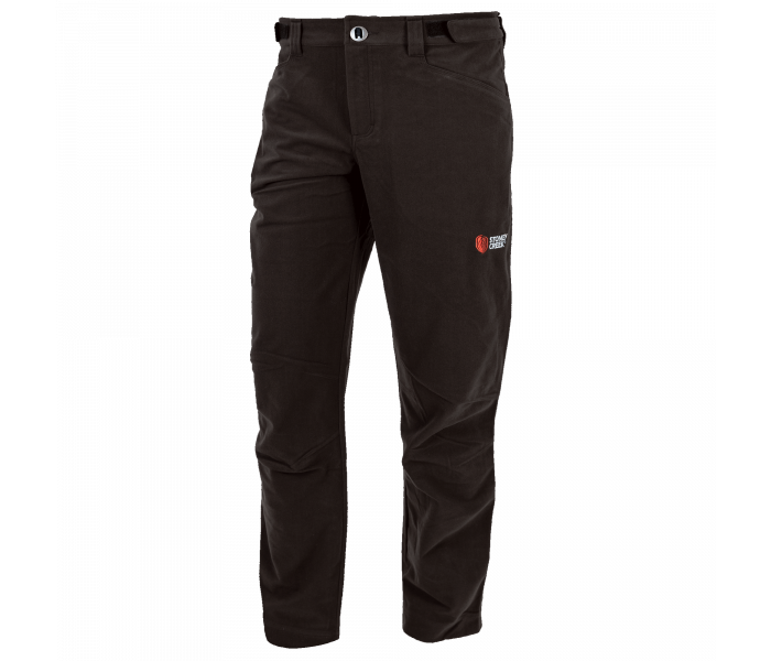 Stoney Creek Microtough Pants