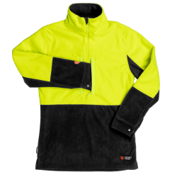 Stoney Creek Day Only Windproof Twin Zip Top