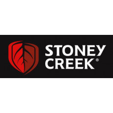 Stoney Creek