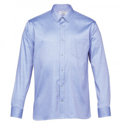 The Standard x Barkers Clifton Mens Shirt