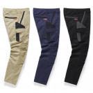 Hard Yakka Legends Slim Stretch Pants