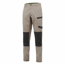 Hard Yakka Raptor Active Pants