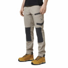 Hard Yakka Raptor Active Pants