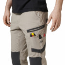 Hard Yakka Raptor Active Pants