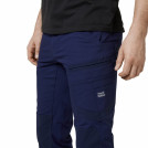 Hard Yakka Raptor Active Pants