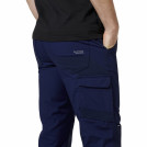 Hard Yakka Raptor Active Pants