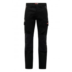 Hard Yakka Legends Slim Stretch Pants