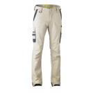 Bisley Flex & Move Utility Pants-Reg Leg