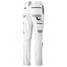 Bisley Painters Contrast Pants