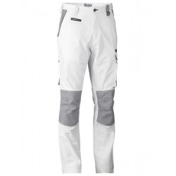 Bisley Painters Contrast Pants