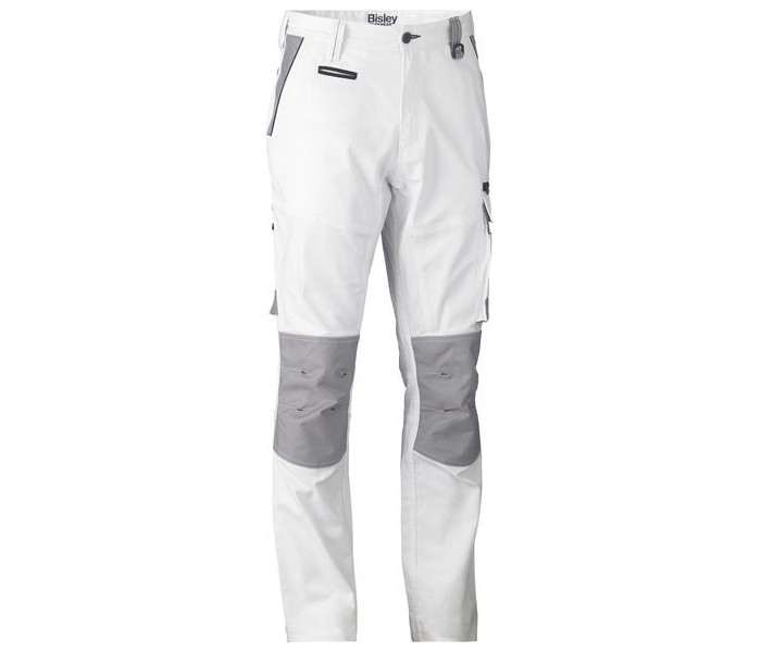 Bisley Painters Contrast Pants