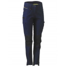 Bisley Flex & Move Womens Stretch Cargo Pants