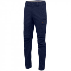 King Gee Workcool Pro Pants